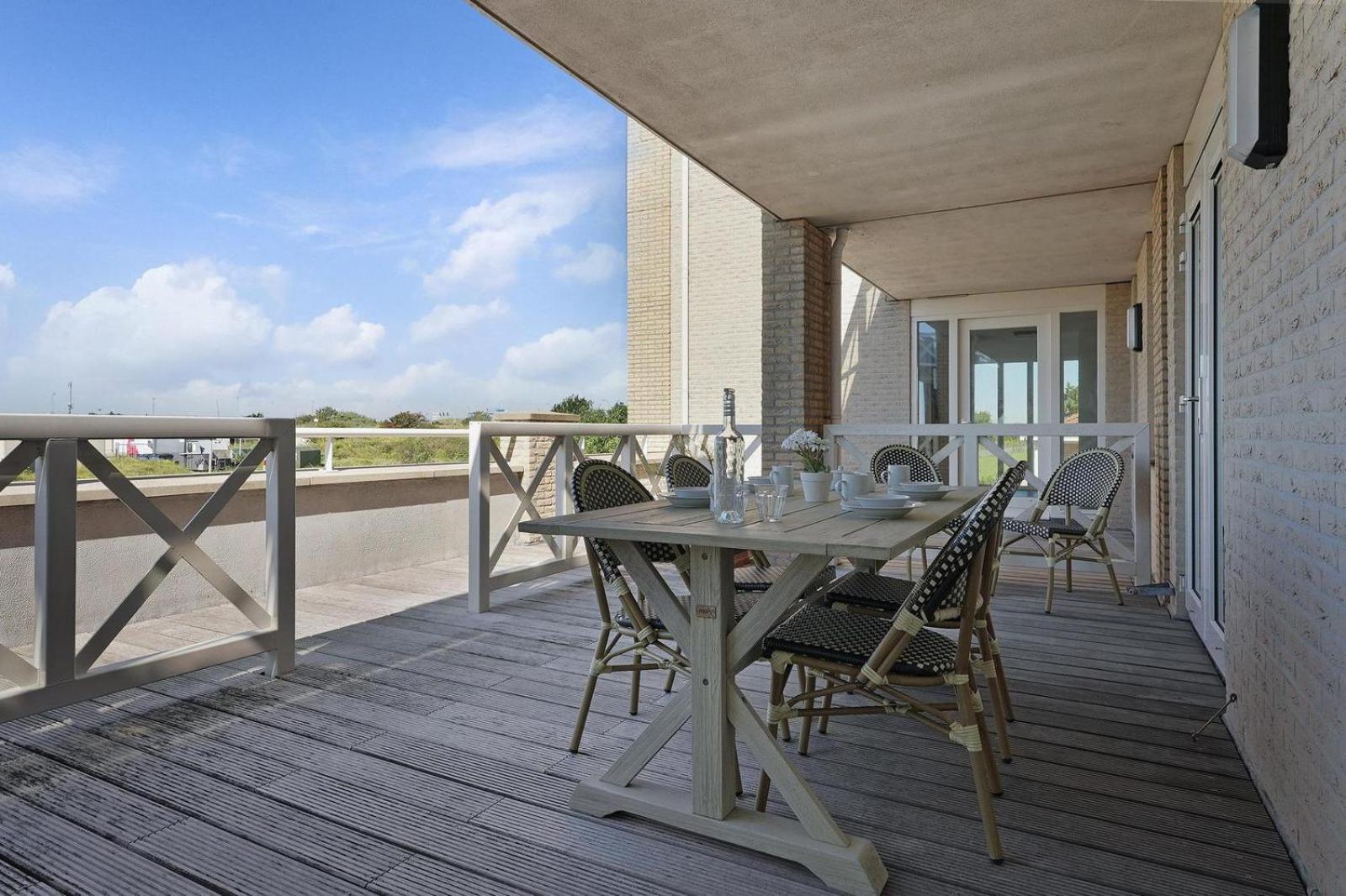 Zeeland Port Marina Apartment with Garage Ouddorp Exterior photo